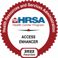 Access Enhancer