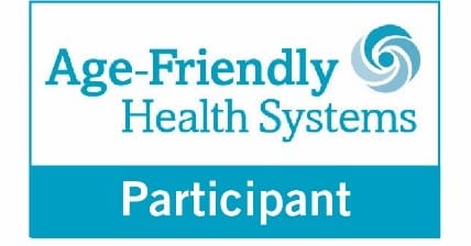 AFHS Participant