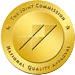 The Joint Commission Logo
