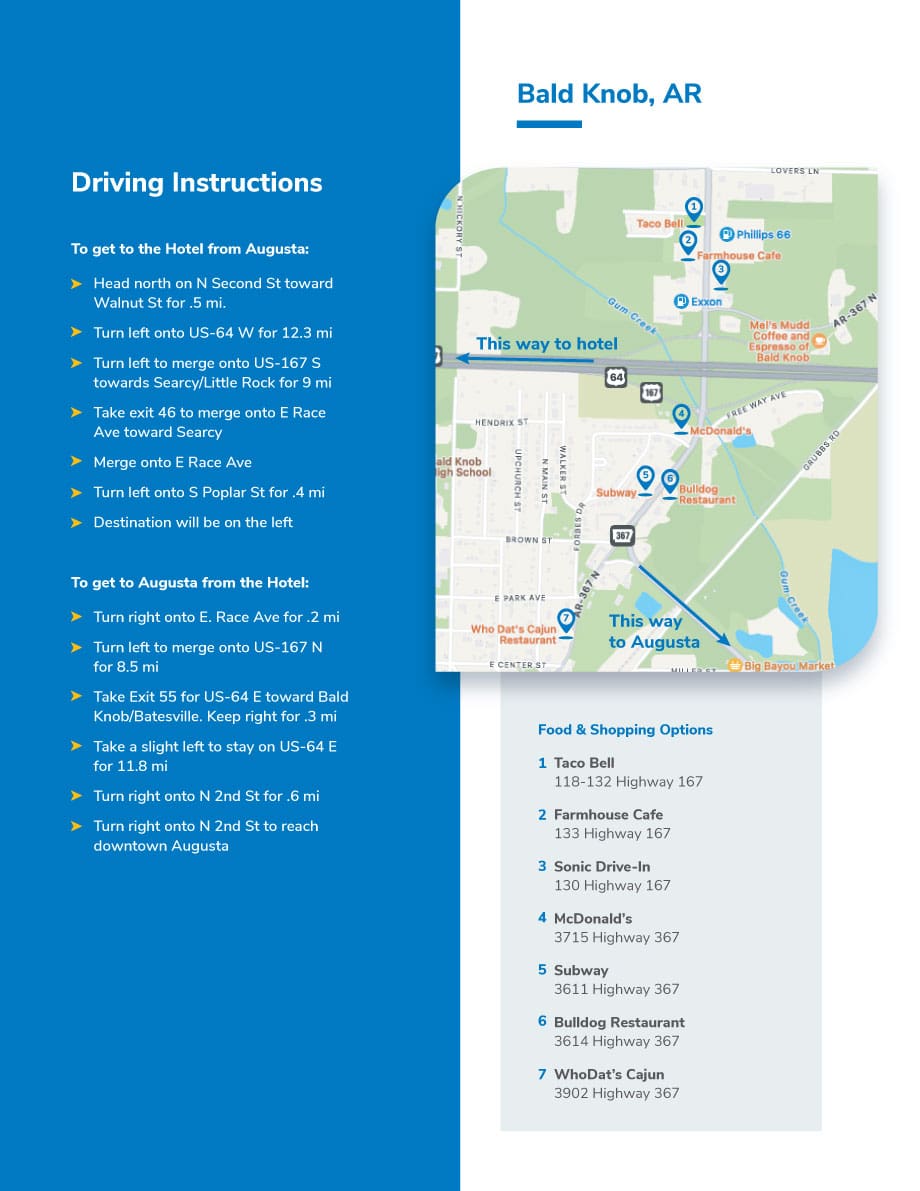 ARcareWelcomeLetter_BaldKnob_091825