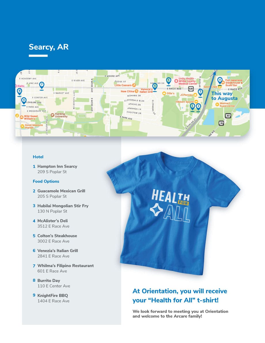 ARcareWelcomeLetter_Searcy_091825