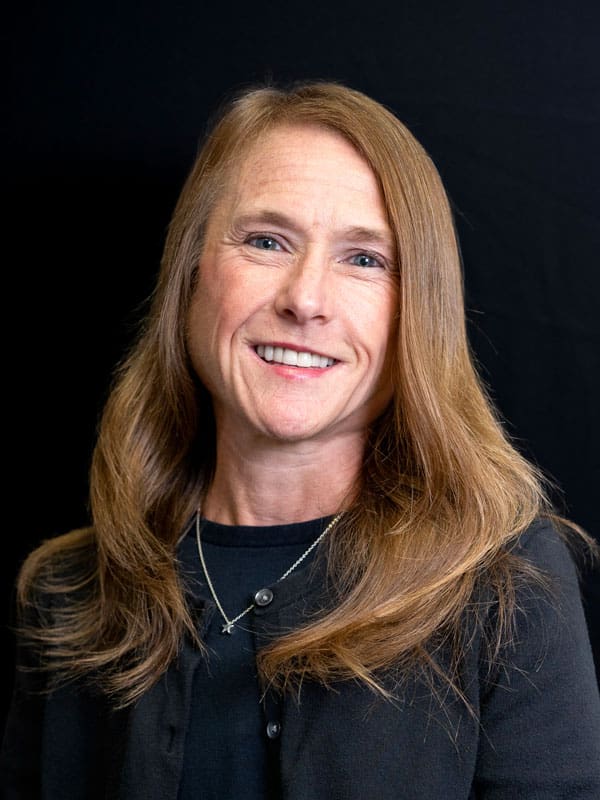 Allison Stock 