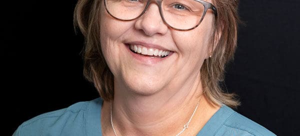 Angela Metcalf