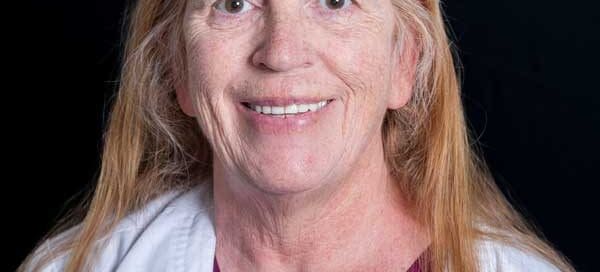 Donna White