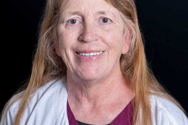 Donna White