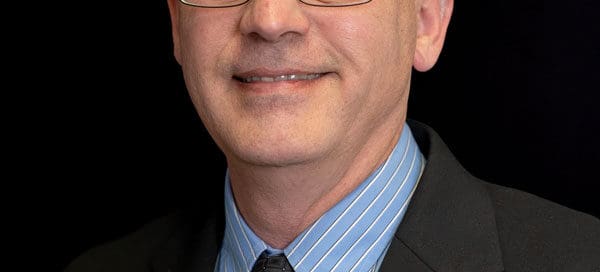 Jamie Pettit