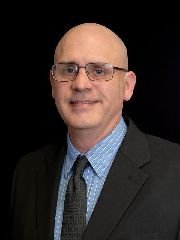 Jamie Pettit 