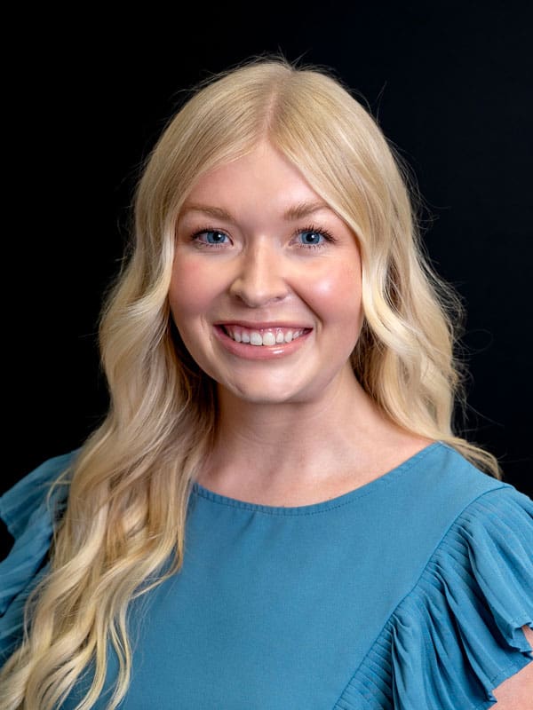 Kaira Cypert 