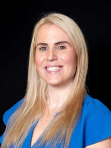 Michelle Wiggins