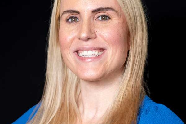 Michelle Wiggins