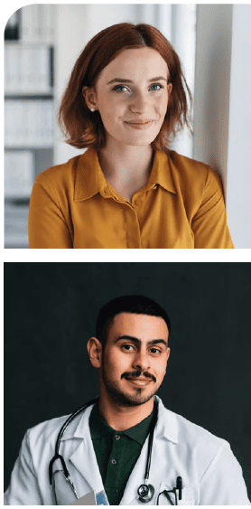 New Hire What to Wear