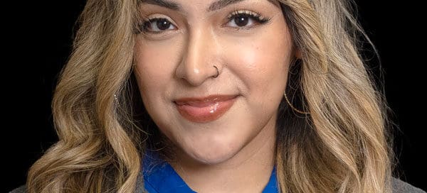 Sarai Ramirez