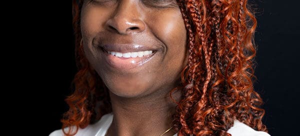 ShaQuata Davis