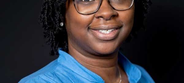 Tiara Miller