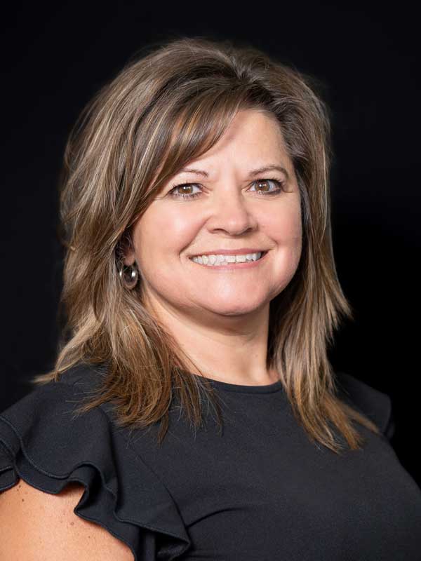 Victoria Zeiger