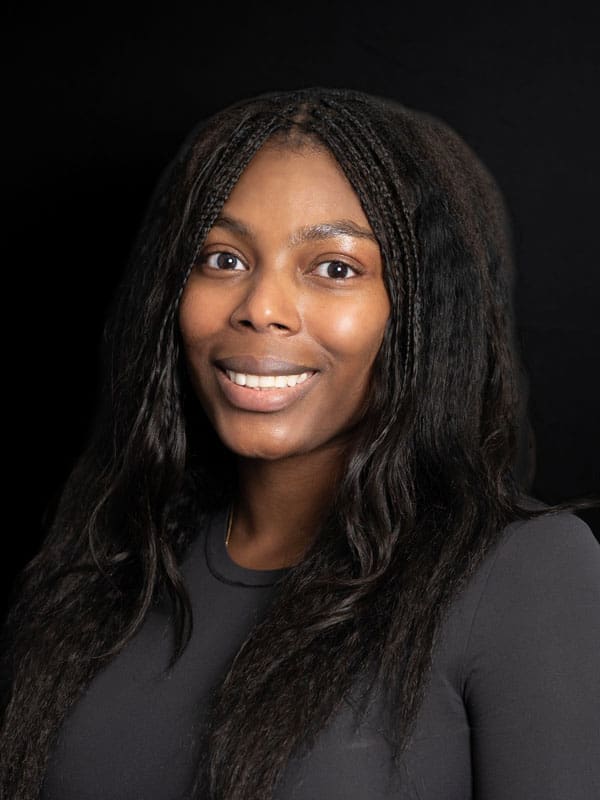 Wachuku Okechuku 