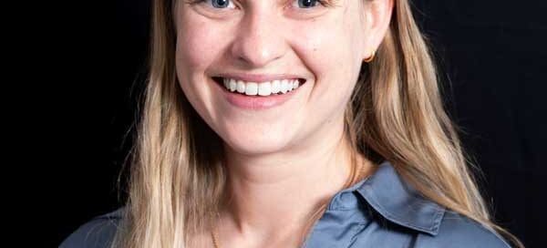 Manuela Debacker