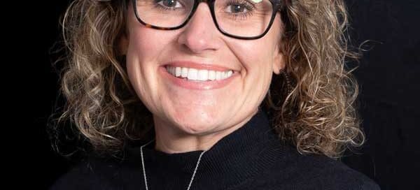 Monica Visser