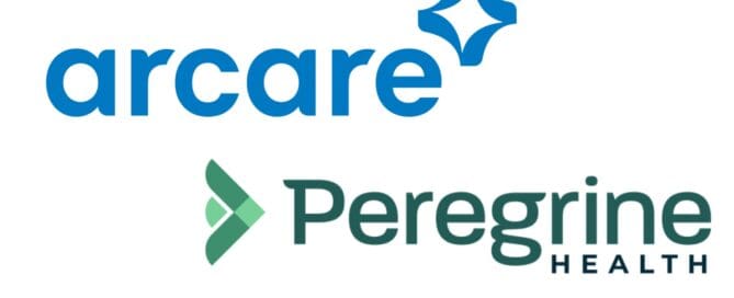 Peregrine Health and Arcare Expand Partnership to Deliver Behavioral Health Services in Underserved Communities