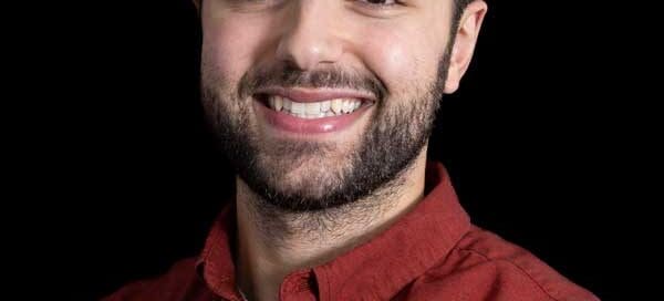 Ahmed Orabi