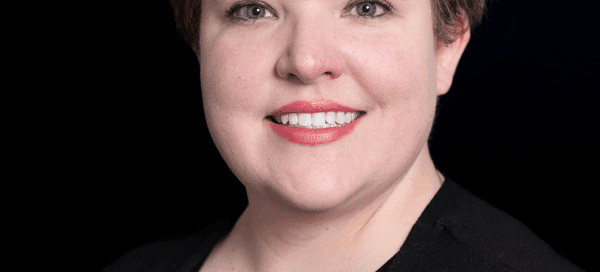 Felicia Beasley
