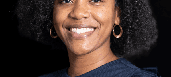 Laporsha Chiadika