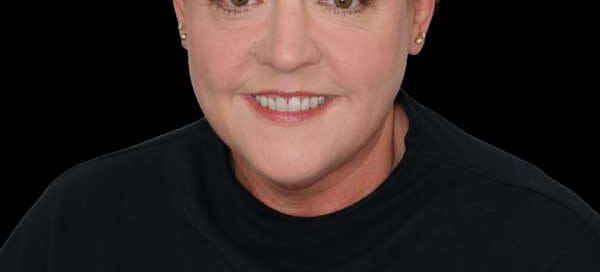 Kelly Curd