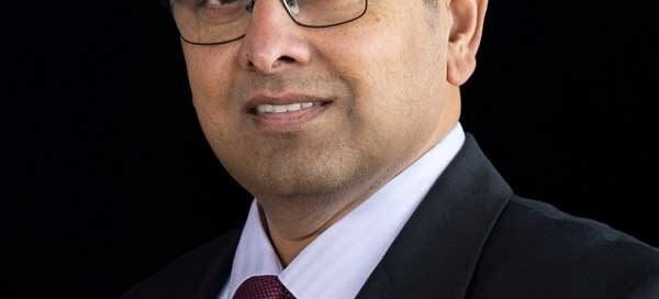 Dr. Duvoor - Endocrinology