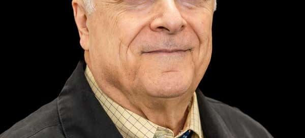 Dr. Safwan Sakr
