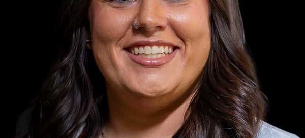 Bailey Hankins