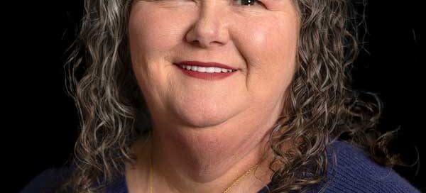 Cathy Boyd