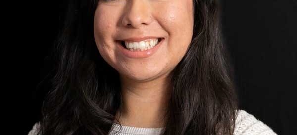Denisse Halford, RDN