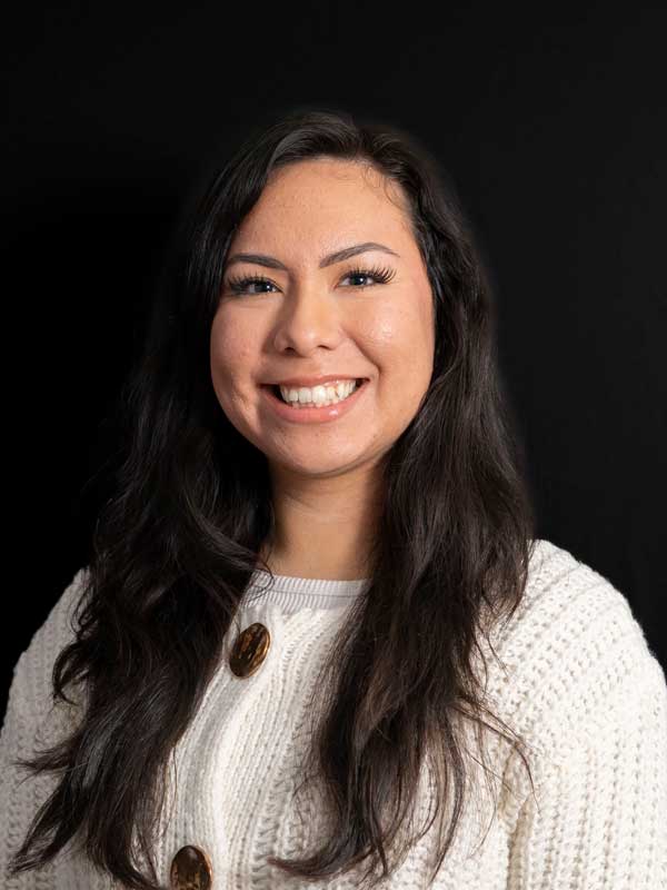 Denisse Halford, RDN 