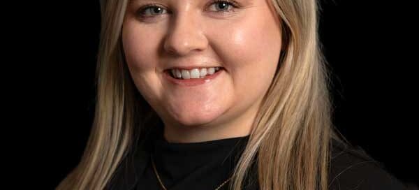 Ericka Herndon