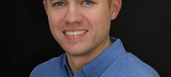 Kevin Hampton, PharmD