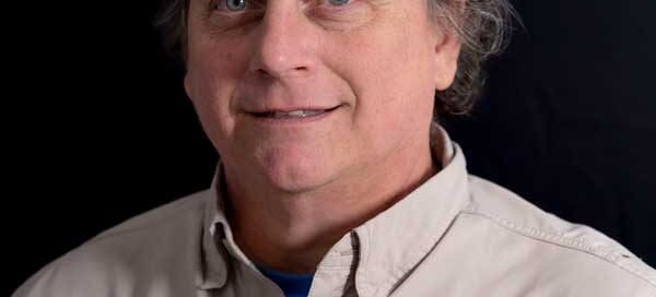 Mark Duvall