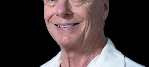Randall Fragoules