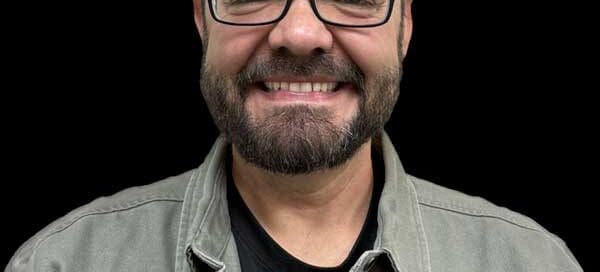 Robert Drish