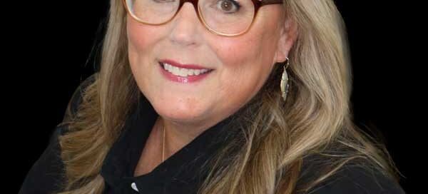 Sarah Dorsey