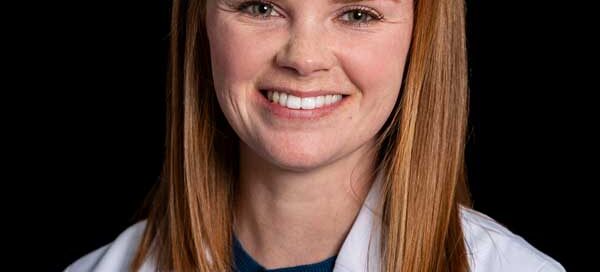 Kelsey Cantrell