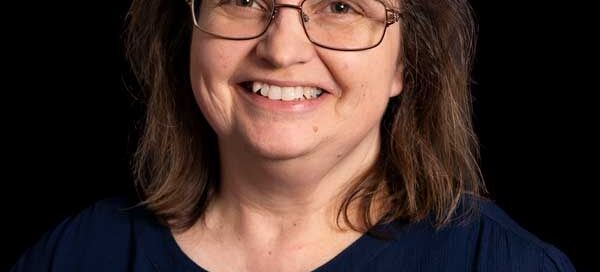Susan Turnage