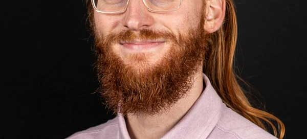 Ryan Messenger