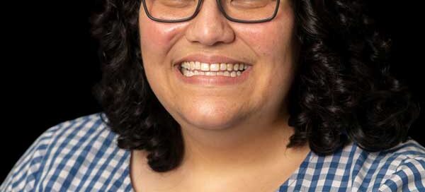 Alexis Ruiz-Hamilton