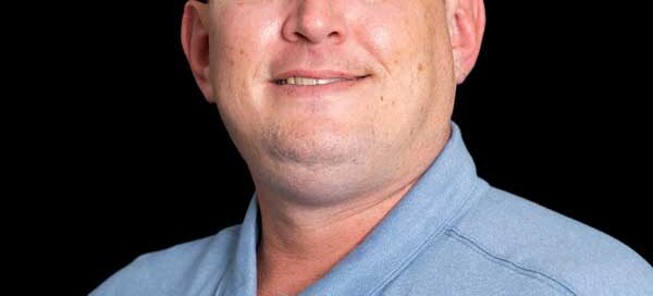 Gregory Jones