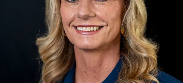 Jennifer Dabbs