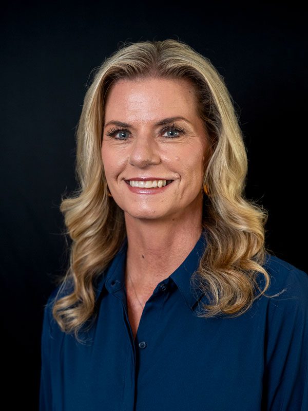 Jennifer Dabbs 
