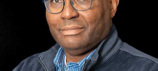 Harry Bartee
